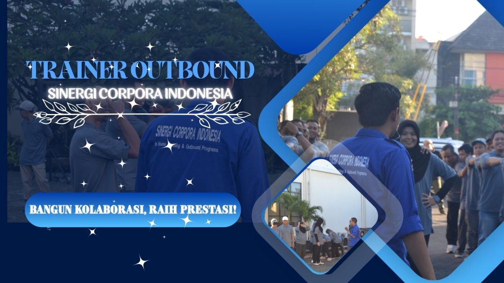 Trainer Outbound Solo 082245009200