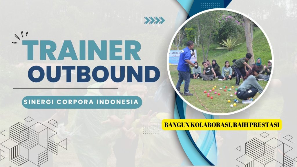 Trainer Outbound Sukabumi 082245009200 Trainer Outbound Sukabumi 082245009200