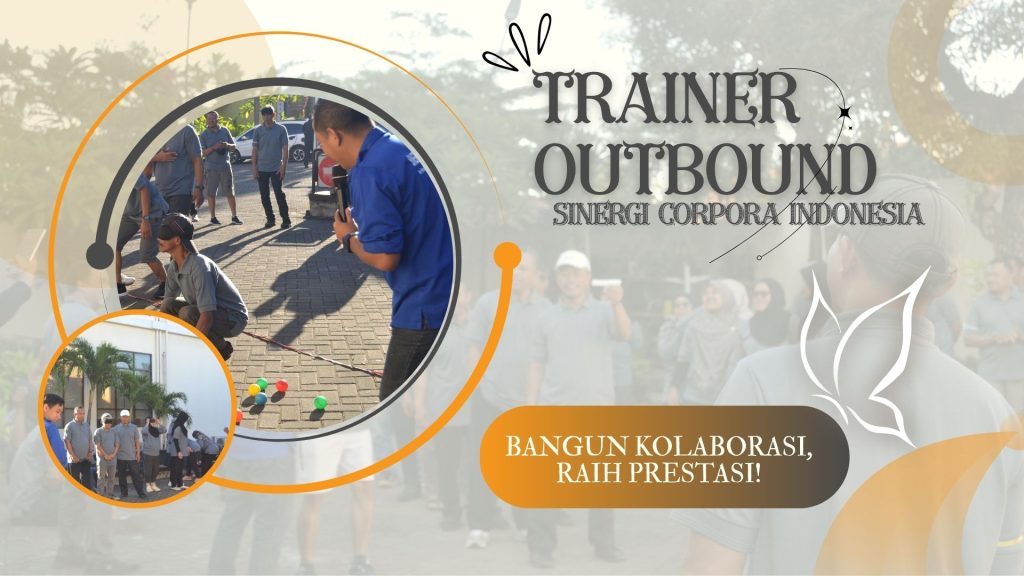 Trainer Outbound Pasuruan 082245009200 Trainer Outbound Pasuruan 082245009200