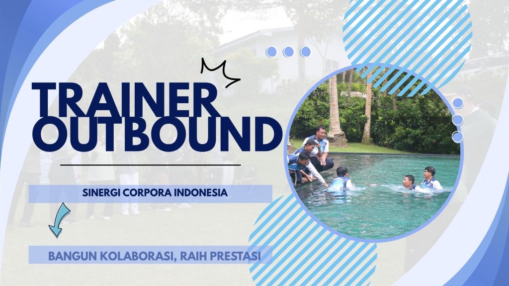 Trainer Outbound Cirebon 082245009200