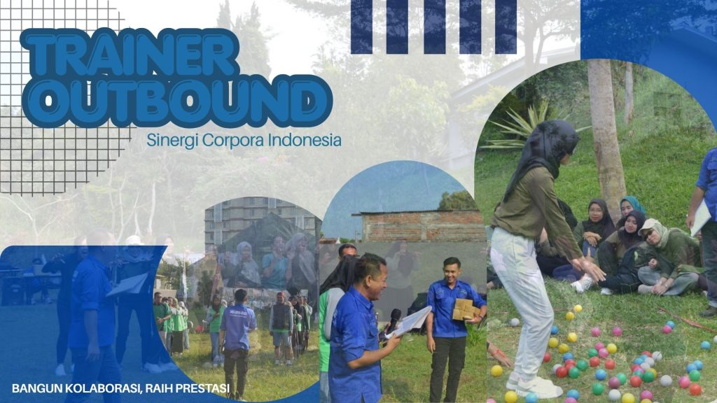 Trainer Outbound Grobogan 082245009200