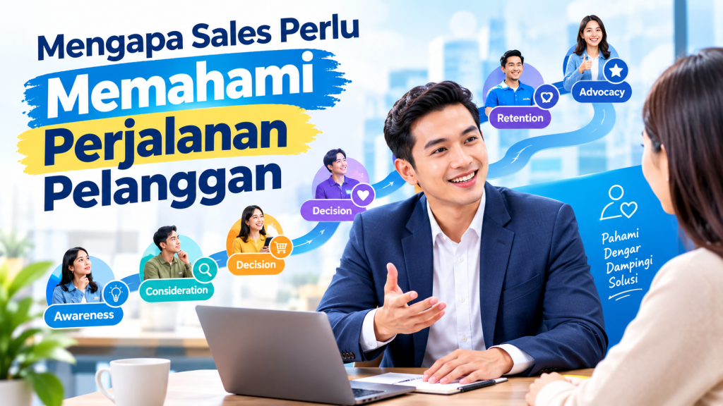 Membangun Nilai Produk Sebelum Membahas Harga Membangun Nilai Produk Sebelum Membahas Harga